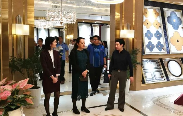 19年初心不改，香蕉视频下载安装陶瓷全新綻放！