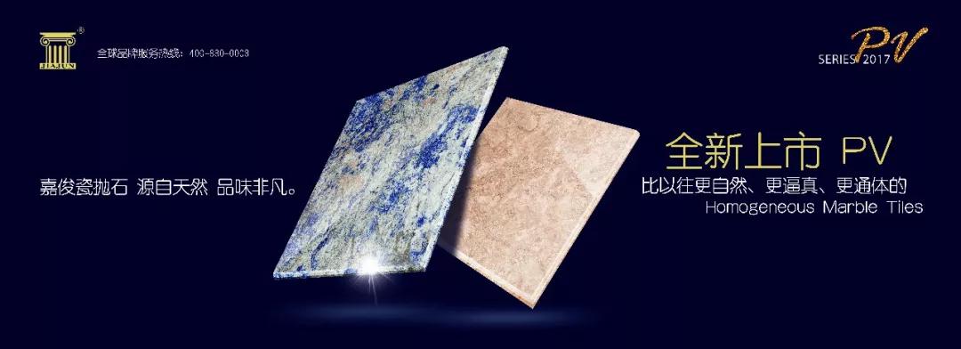 1534924997472045.jpg 1534924997472045.jpg