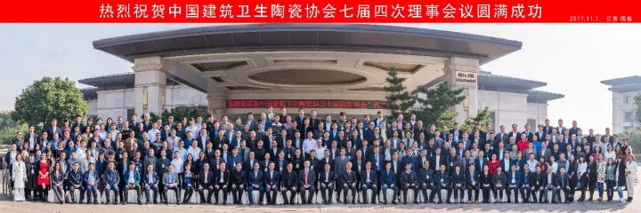 1534925251510284.jpg 1534925251510284.jpg