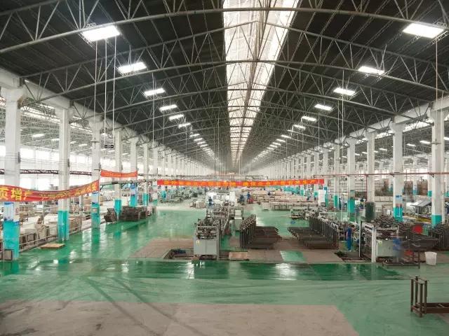 1534929428263214.jpg 1534929428263214.jpg