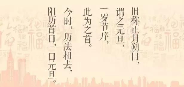 1535097148225860.jpg 1535097148225860.jpg