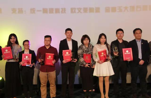 1535102969985443.jpg 1535102969985443.jpg