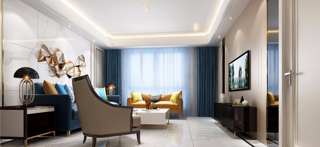 1559195636860839.jpg 香蕉视频下载安装3.jpg