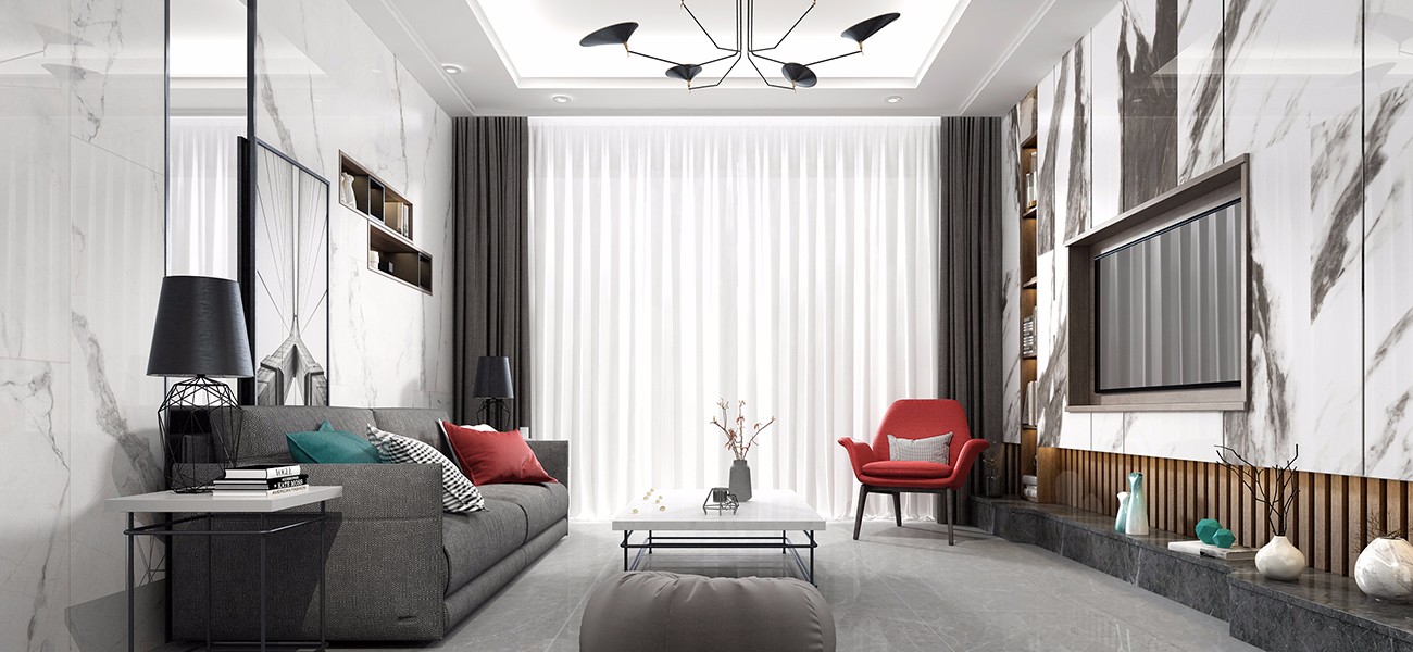 午後的“磚”屬時刻