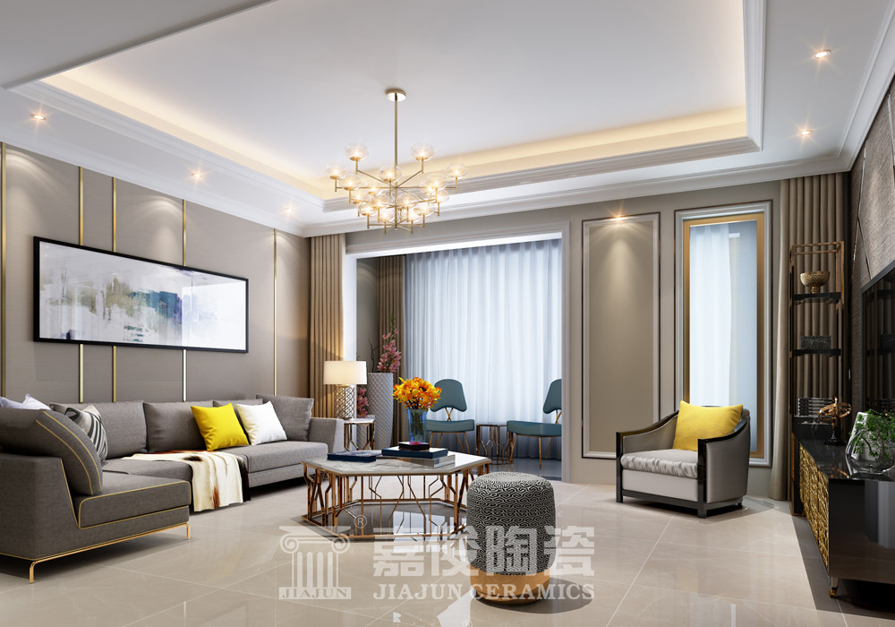 1560417534951539.jpg 香蕉视频下载安装1.jpg