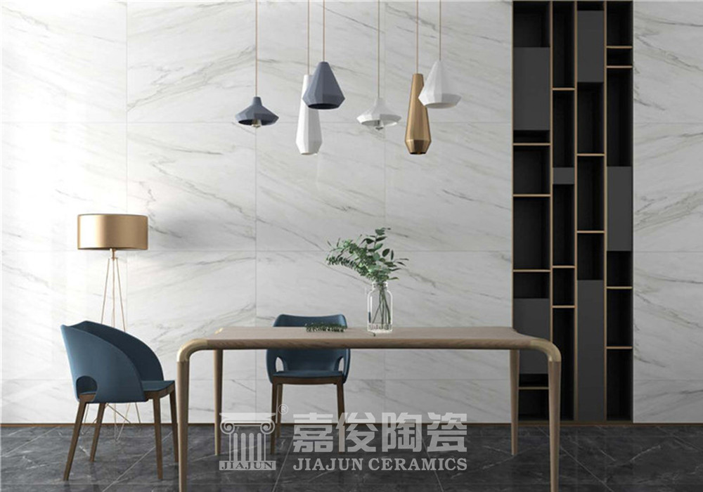 1560575695734588.jpg 香蕉视频下载安装.jpg