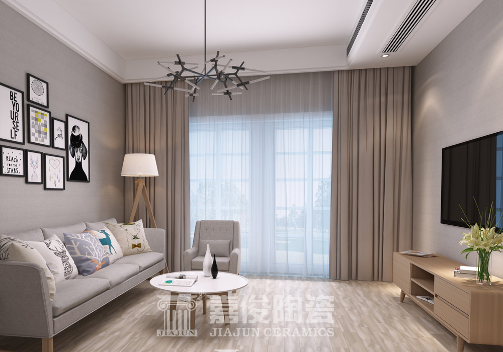 1566027937359954.jpg 香蕉视频下载安装.jpg