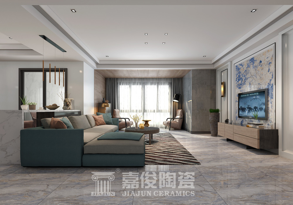 1568627798433136.jpg 香蕉视频下载安装.jpg