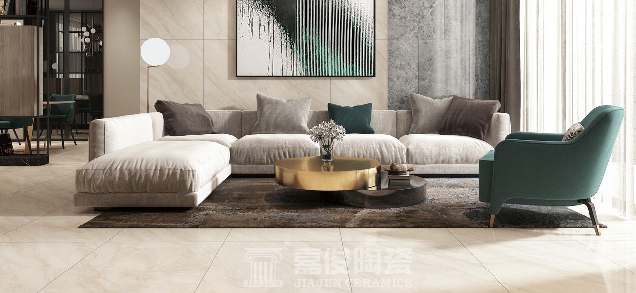 1570869852705963.jpg 香蕉视频下载安装.jpg