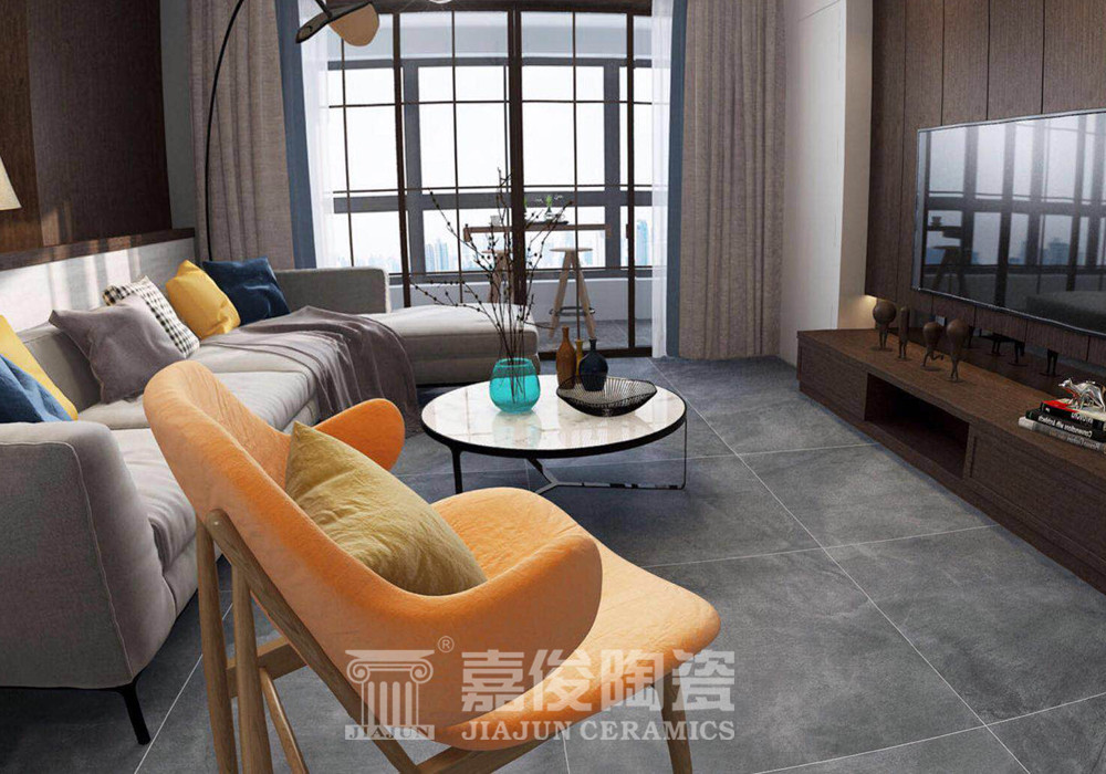 1575624509123230.jpg 香蕉视频下载安装.jpg