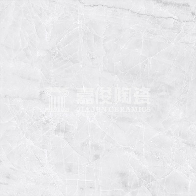 與其他瓷磚相比，負離子瓷磚又具備哪些優勢？
