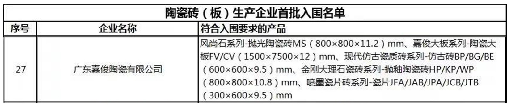 1609316063167364.jpg 圖片3.jpg