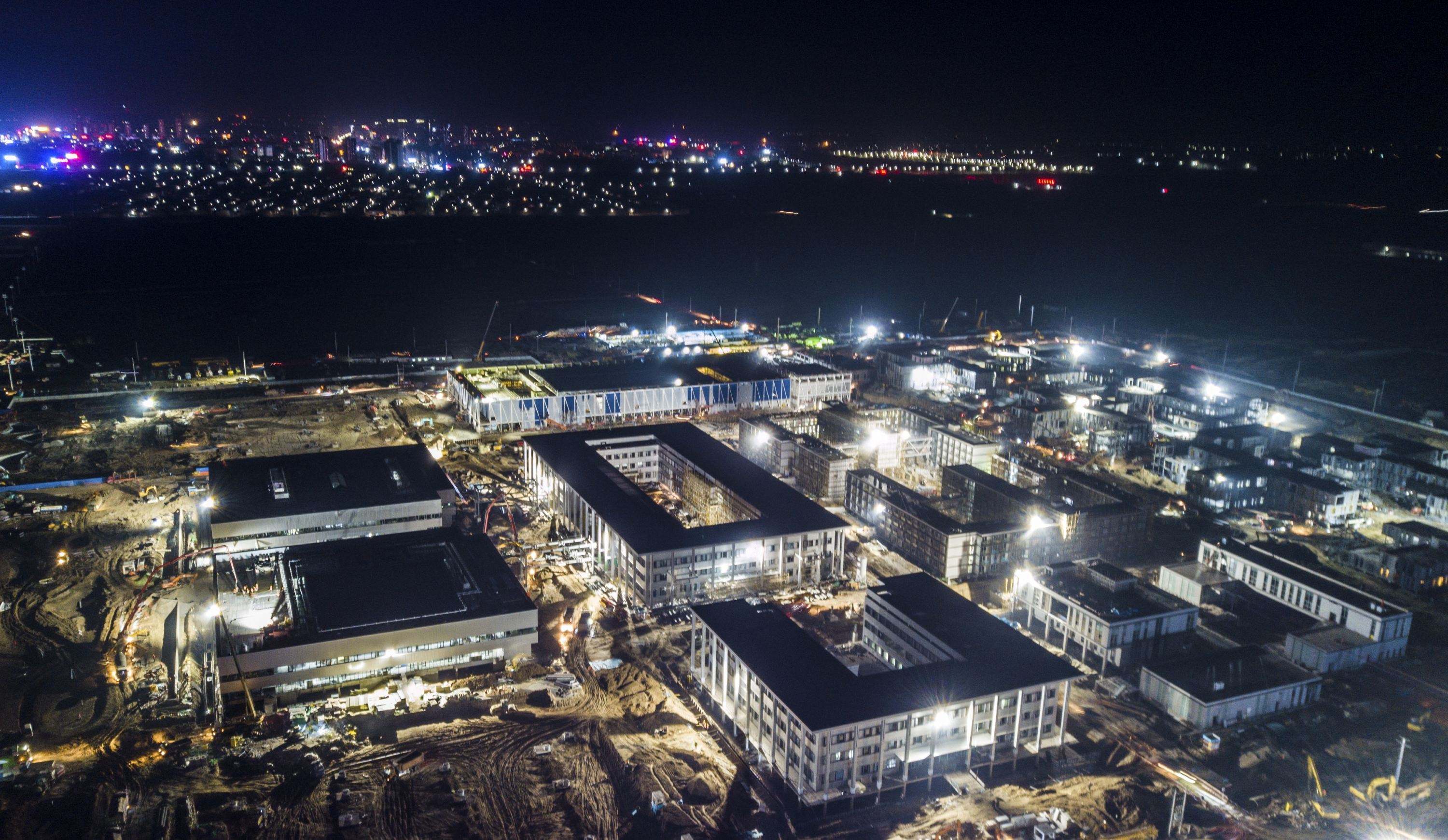 香蕉视频下载安装陶瓷首批入圍雄安新區大型建材集采目錄！